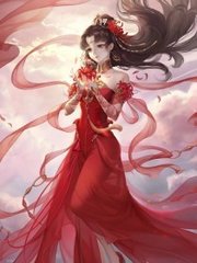 深入了解 唐伯虎高三学妹在线高清